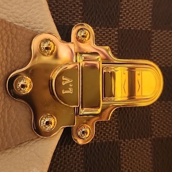 NWT MINI LV BACKPACK - Picture 2 of 10